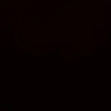 Profile image of 정우영