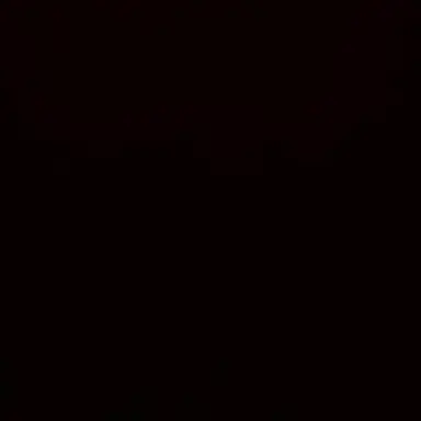 Profile image of 박성화