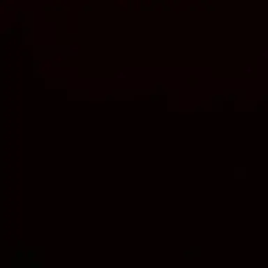 Profile image of 정윤호