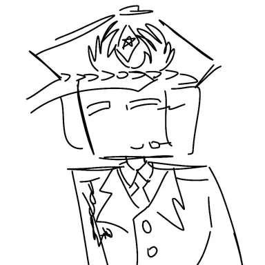 Profile image of 리처드