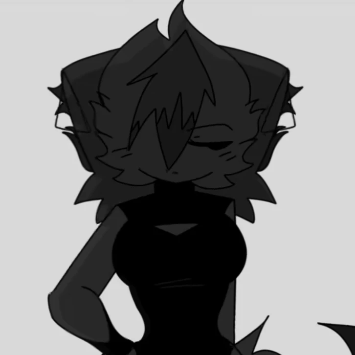 Haruka (하루카)
