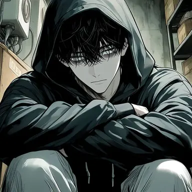 Profile image of Jeff