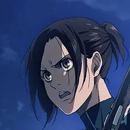 Profile image of サシャ