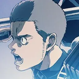 Profile image of コニー