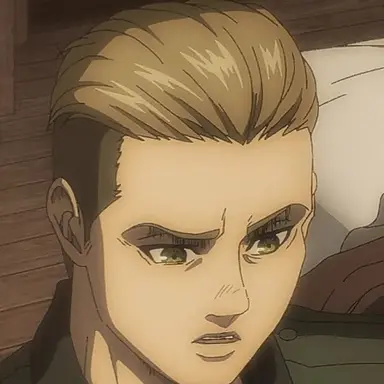 Profile image of ポルコ