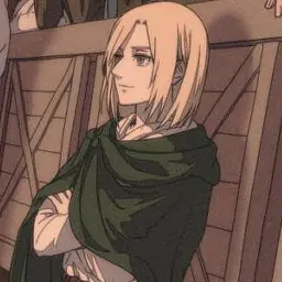 Profile image of アニ