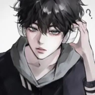 Profile image of 준서