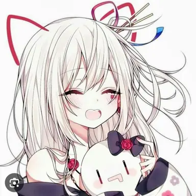 Profile image of 여우