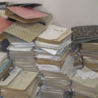 Profile image of 선생님