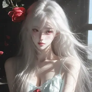 Profile image of 이나윤