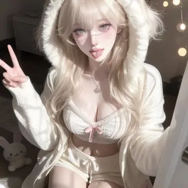 Profile image of 강시하