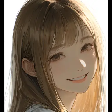 Profile image of 麻衣香