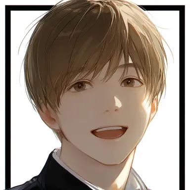 Profile image of 新太郎