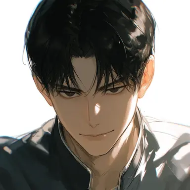 Profile image of 太一