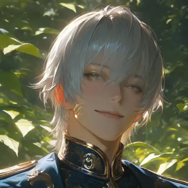 Profile image of レティス