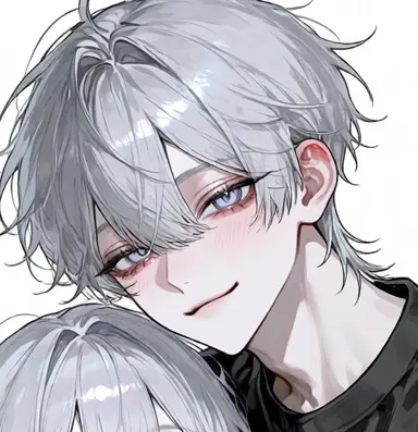 Profile image of Ryo