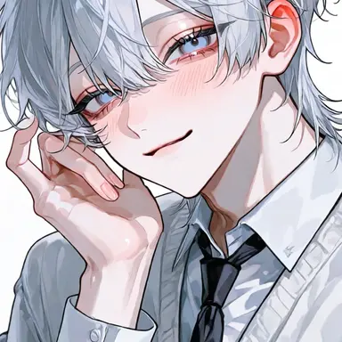 Profile image of 凌