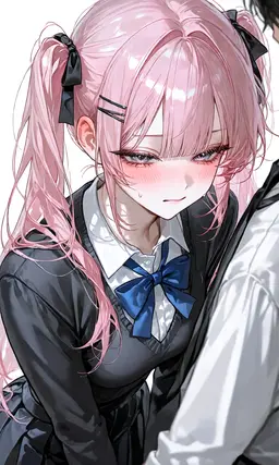 Profile image of Nene