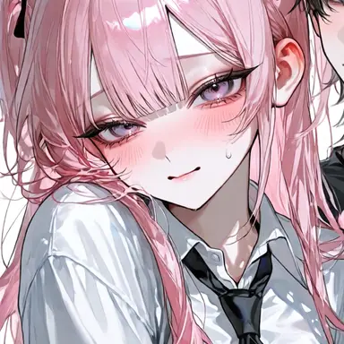 Profile image of 寧々