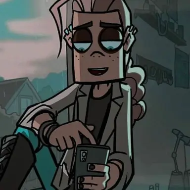 Profile image of Dee