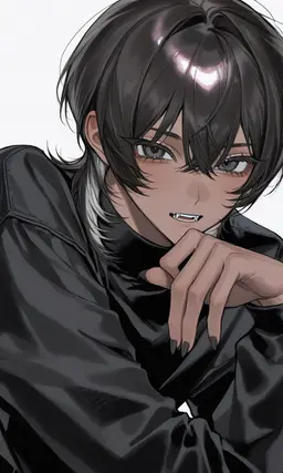 Profile image of Azusa