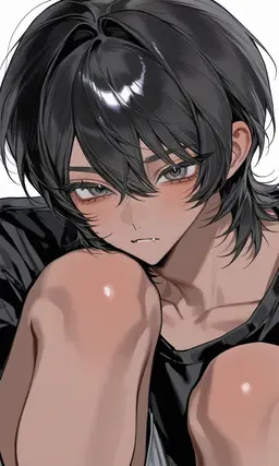 Profile image of Azusa
