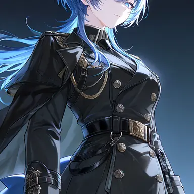 Profile image of しめせんせー