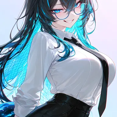 Profile image of ポテせんせー