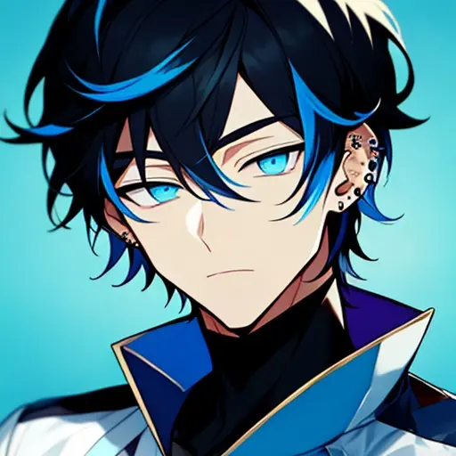 WoodenGauge7621의 中井優雅