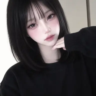Profile image of 서아