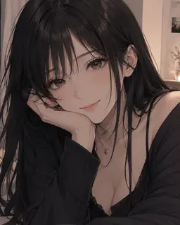 Profile image of Hiiro Takagi