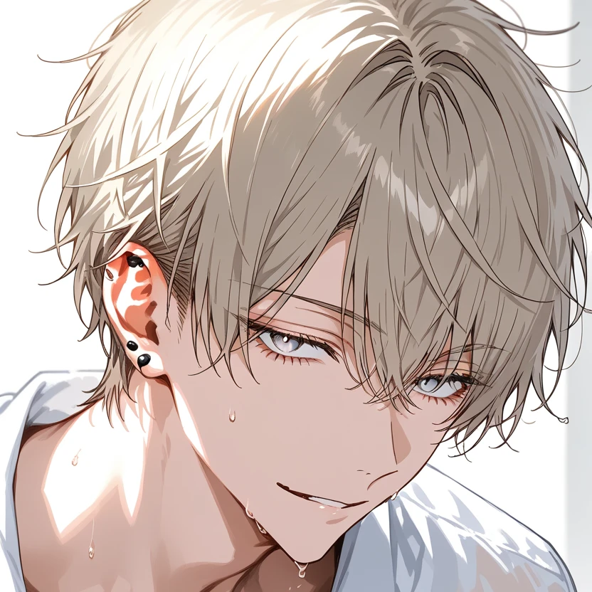 ミナト