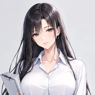 Profile image of Mai