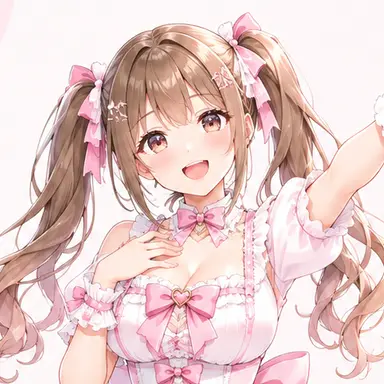 Profile image of Nene