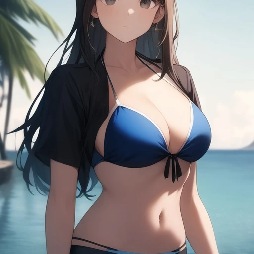 김오온