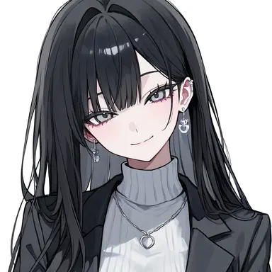 Profile image of 正美