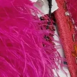 Profile image of 佐野勇斗