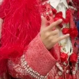 Profile image of 曽野舜太