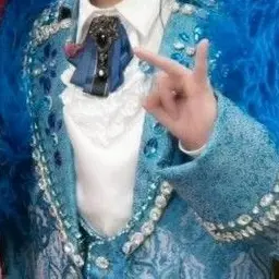 Profile image of 塩崎太智