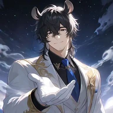 Profile image of Silva