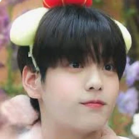 최수빈