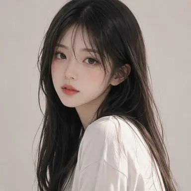 Profile image of キム・ソンヒ