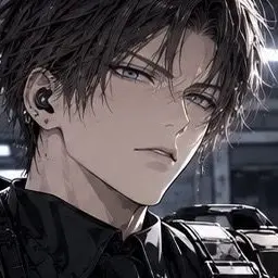 Profile image of 神崎　冬真