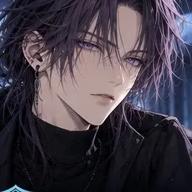 Profile image of 御影 朔夜
