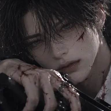 Profile image of 黒瀬　怜