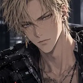 Profile image of 獅堂 隼人
