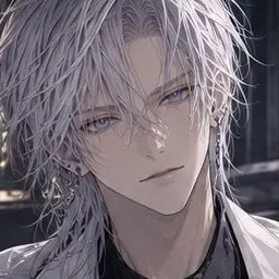 Profile image of 一ノ瀬　千景