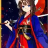 Profile image of 밤보는눈 잠뜰
