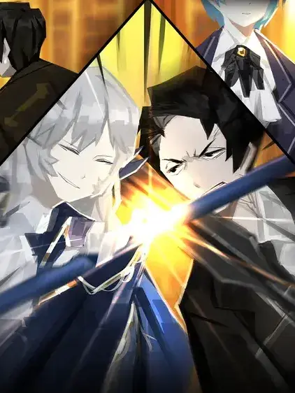 LotusTheme의 오냐 덤벼라.