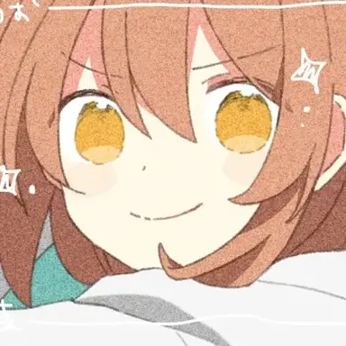 Profile image of 나나세 레나